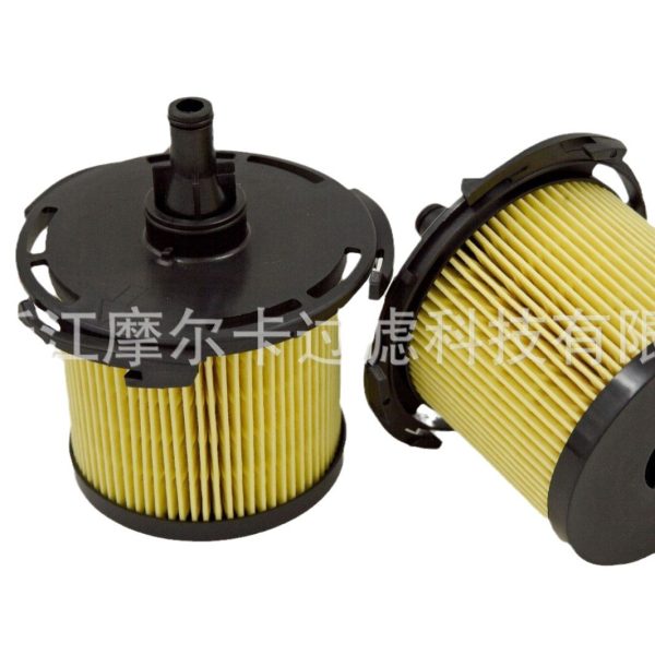厂家直销汽车卡车汽油发动机 KX 387D CC119176BA 燃油机油滤清器