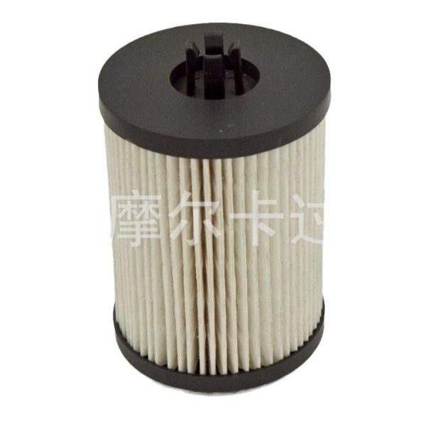 厂家直销汽车卡车发动机系统燃油机油滤清器 PU821X-2 KX200D/S
