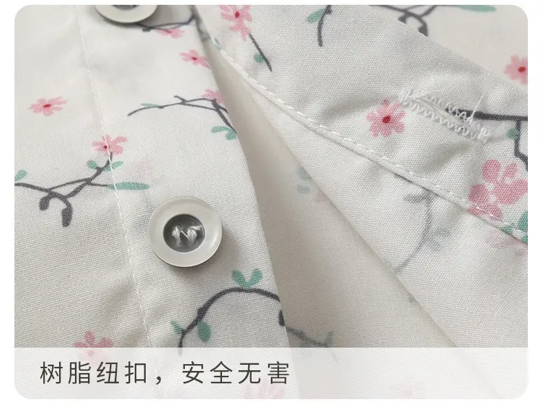 外贸童装批发夏季新款背带裤两件套男童夏装宝宝英伦绅士儿童套装