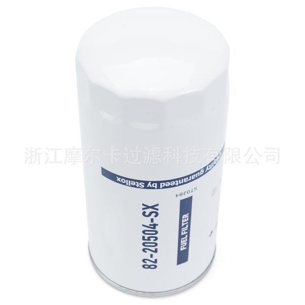 摩尔卡环保汽车发动机系统机油滤清器 82-20504-sx 82-20526-sx