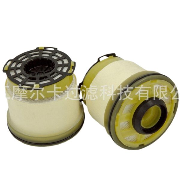厂家直销汽车卡车汽油发动机系统 AB319176AC 燃油机油滤清器
