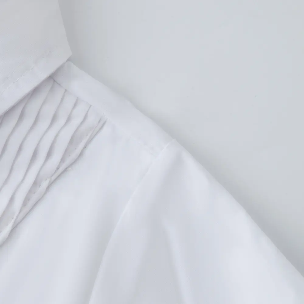 加工定制跨境欧美夏季新款纯色短袖短裤童装宝宝背带裤蝴蝶结套装