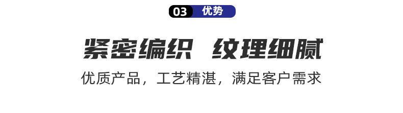 码头绳 游艇船只停泊绳 船坞绳索批发船用绳子