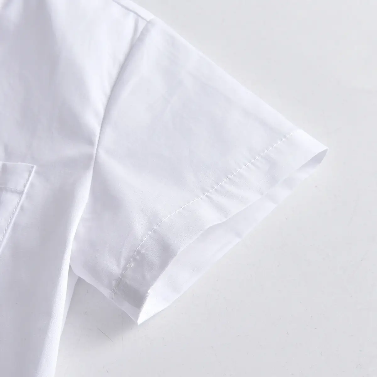 夏季新款六一儿童节演出服大合唱表演班服学院风幼儿园园服毕业服