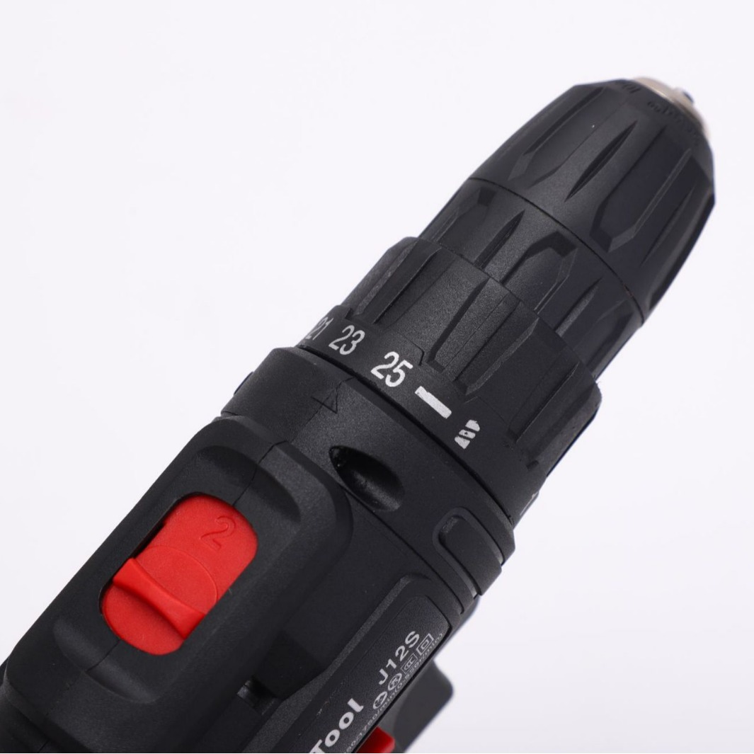 多功能电动螺丝刀小型钻孔机家用插电式手持电钻工具批发