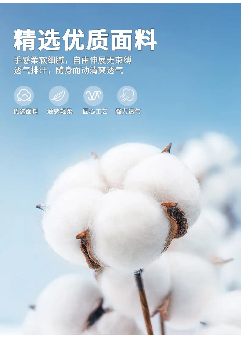 跨境欧美背带绅士男童套装夏款两件套儿童小宝宝短袖短裤男童夏装