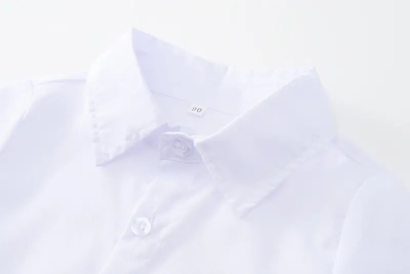 儿童英伦绅士西装男童套装礼服宝宝主持人演出服男孩花童西服童装