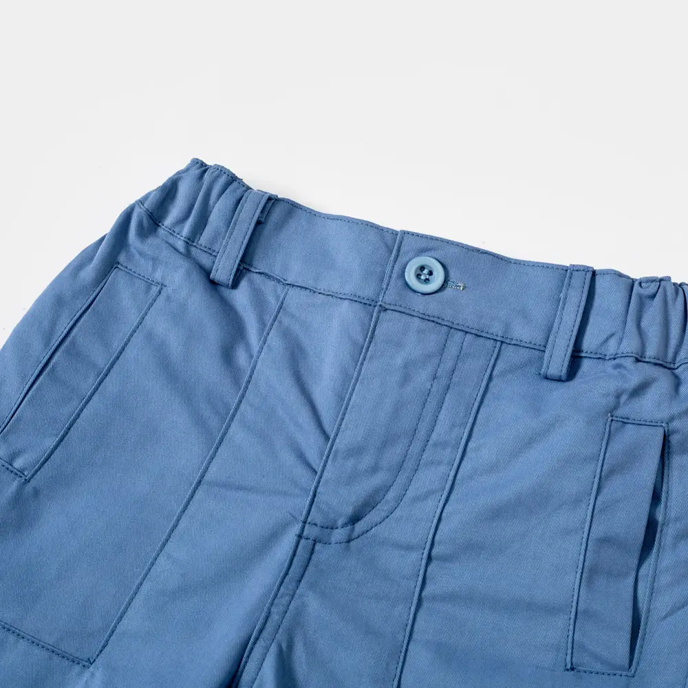 欧美跨境春秋新款男童绅士服长袖衬衫裤子领结皮单多件套厂家生产