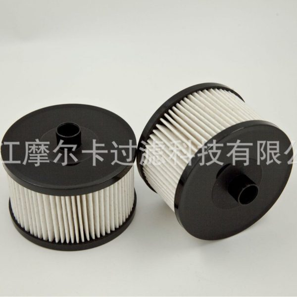 厂家直销汽车卡车 PU1018x E79KPD118 机油燃油滤清器 柴油滤芯