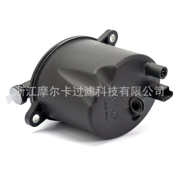 摩尔卡柴油滤清器适用于兰德罗孚燃油滤清器滤芯wk12001