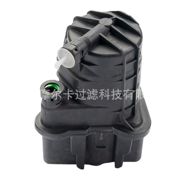 摩尔卡高品质柴油滤清器适适用于CLIO MODUS KL469 8200294143