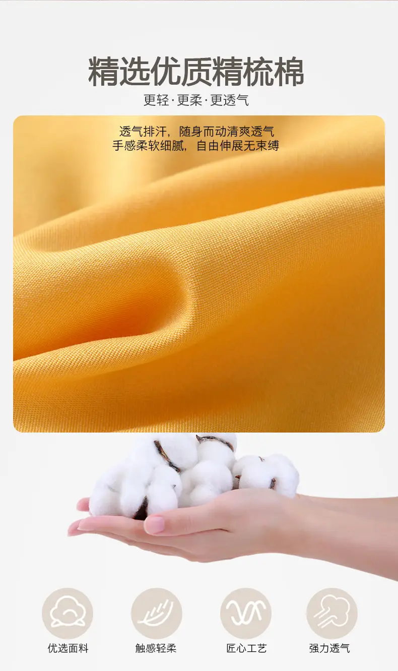 童装批发一手货源印花刺绣两件套儿童套装宝宝春秋小礼服男童秋装