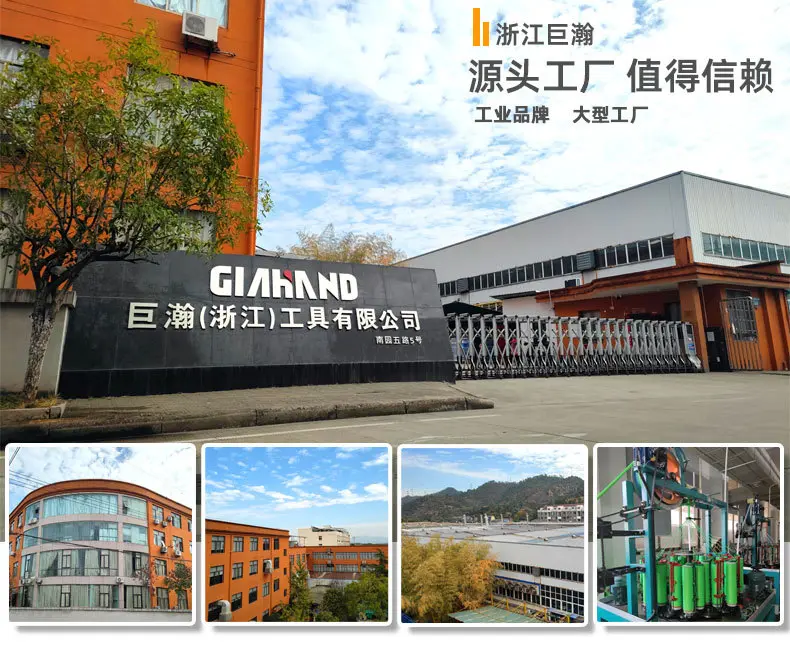 专业镂空包车载牵引绳收纳包包拖车绳收纳包便携拖车绳包牵引绳包