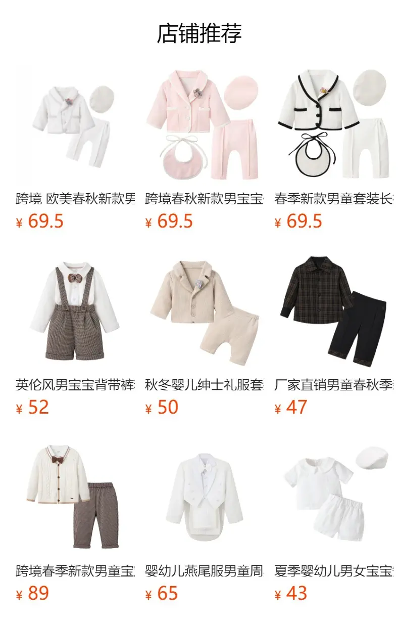 跨境韩版复古个性男童长袖衬衫儿童春秋新款条纹上衣翻领洋气开衫