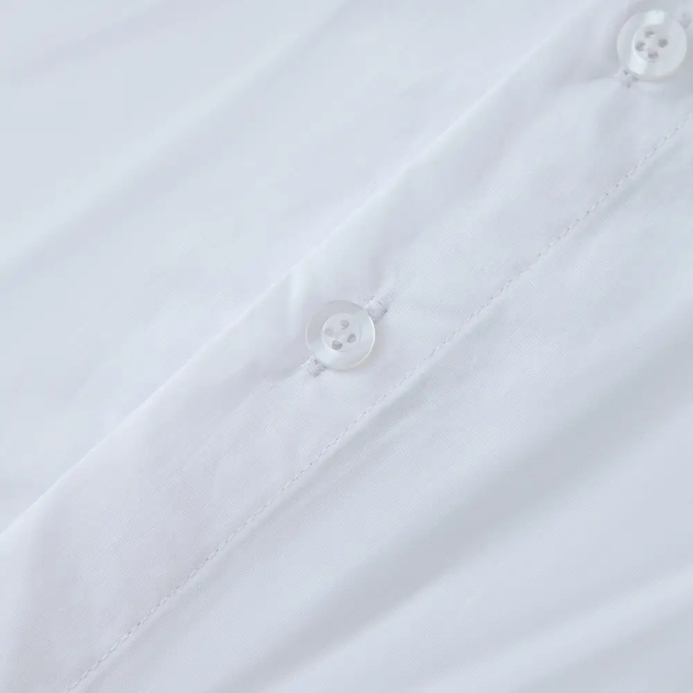 2025新款西班牙风男宝宝短袖短裤夏季跨境儿童生日表演工厂批发