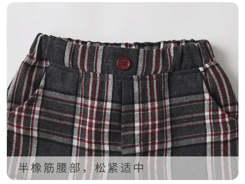 源头工厂礼服童装男孩春秋款儿童衣服宝宝绅士马甲小西服男童套装