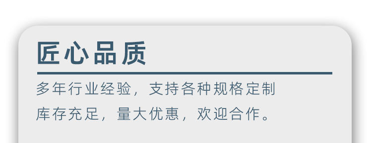 三股丙纶扭绳 厂家直供定制批发 捆绑重物户外工程保护城市维护