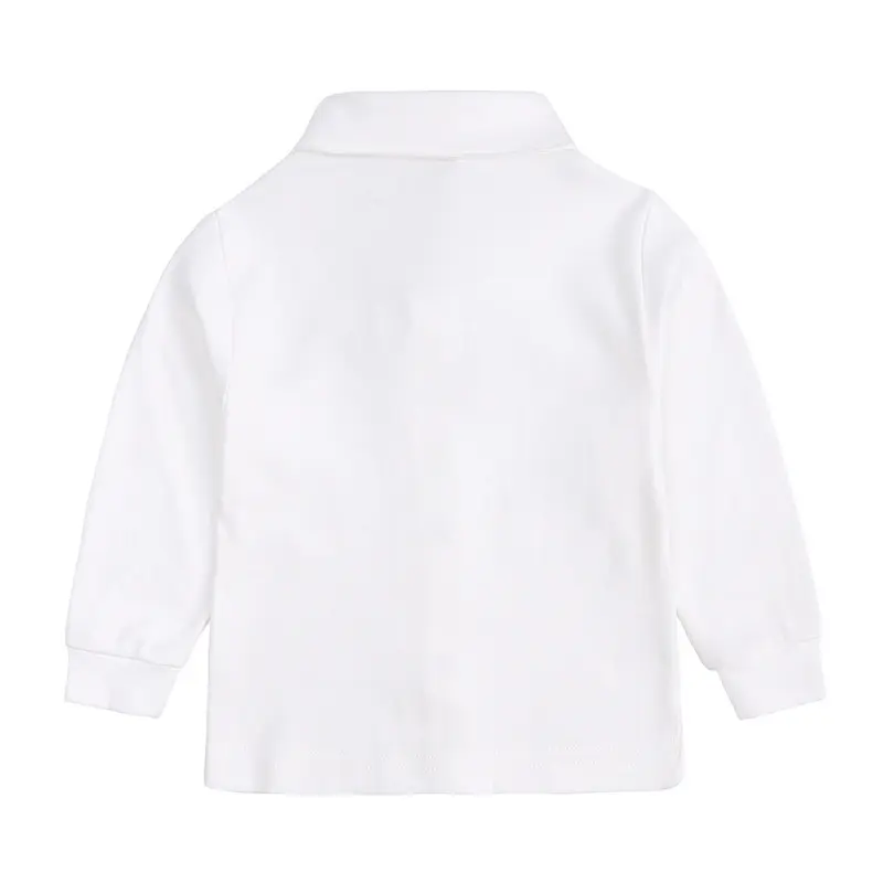 跨境童装2023春秋新款小孩衣服儿童套装宝宝周岁礼服绅士套装批发