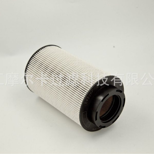 摩尔卡环保汽车卡车汽油发动机系统机油滤清器 PU 1059X