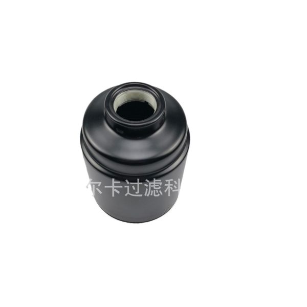 68197867AB 摩尔卡适用13-18道奇RAM2500燃油滤清器燃油水分离器