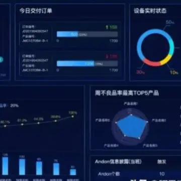 厂家现货供应DA33120 BA5371 空气滤清器 滤清器 汽车滤芯 空气滤