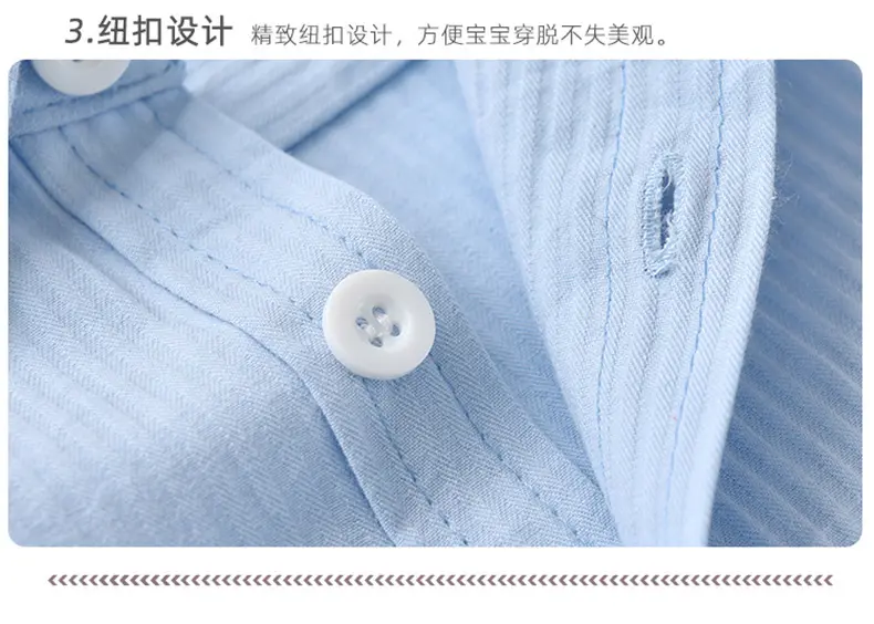 加工定制韩货男童套装夏季纯色上衣背带裤儿童衣服表演服装幼儿园