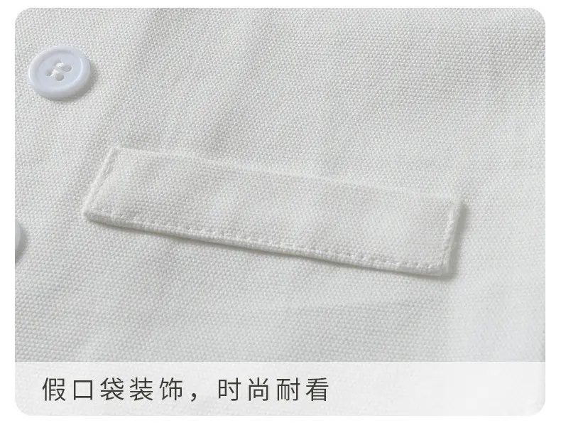 源头工厂男孩春秋长袖儿童衣服宝宝马甲西装洗礼服三件套男童套装