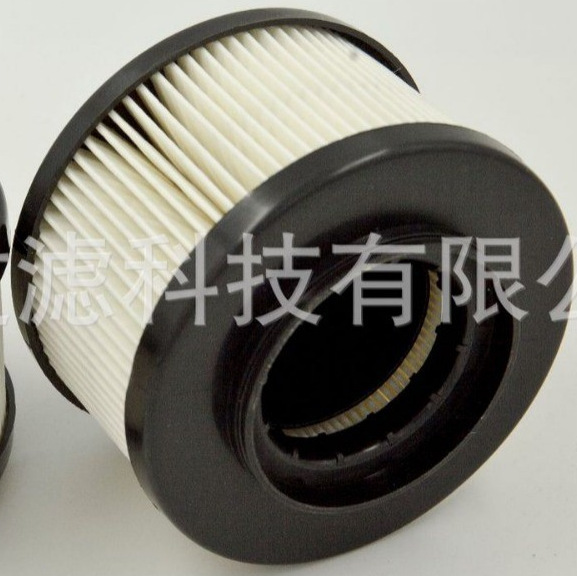 厂家直销汽车卡车汽油发动机 PU1000 机油燃油滤清器 柴油滤芯