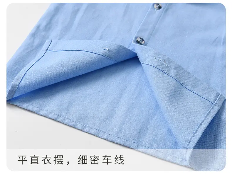 男童西装夏款英伦绅士马甲儿童套装宝宝周岁礼服短袖短裤男童夏装