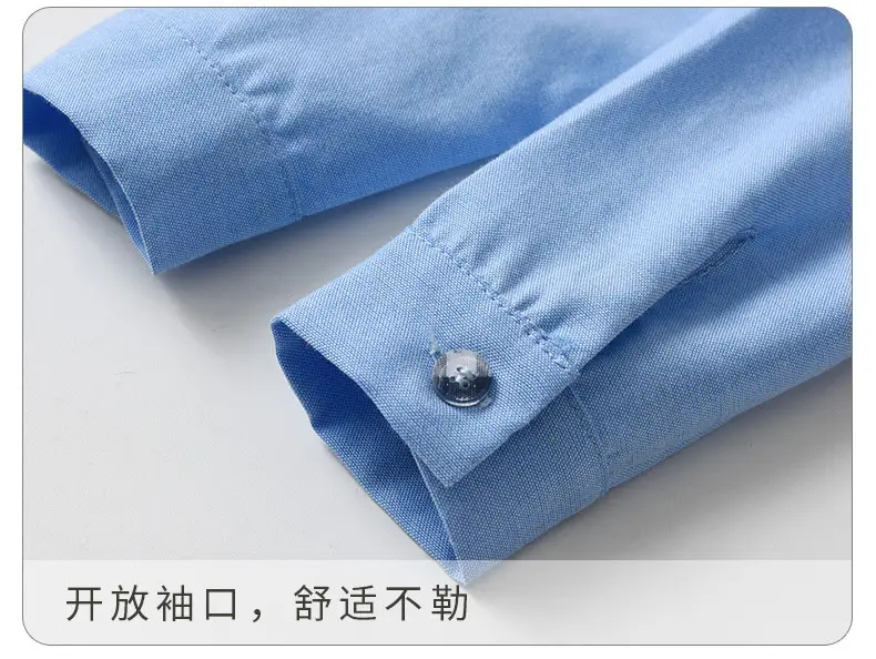 2025欧美童装春秋长袖宝宝衣服儿童带马甲绅士礼服三件套男童套装