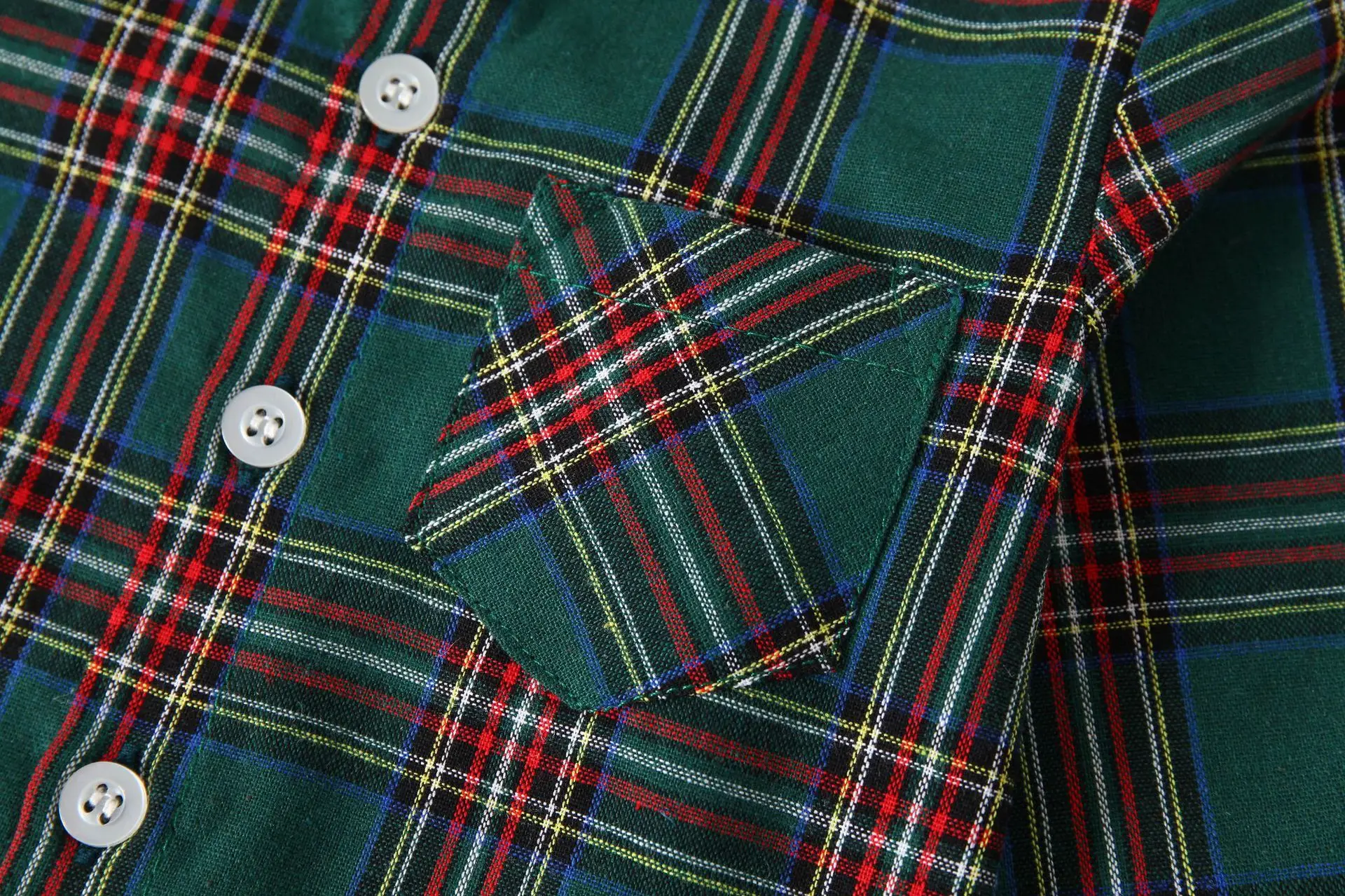 跨境春秋新男童绅士礼服秋季套装长袖格子衬衫背带裤两件圣诞童装