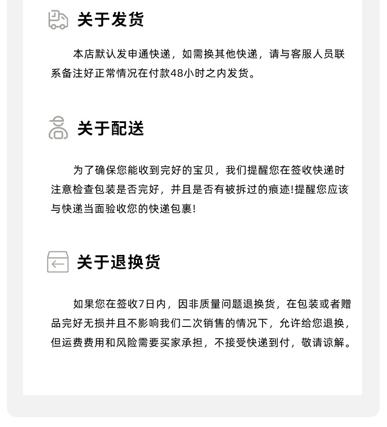 龙泉青瓷 汤碗大号拉面碗8英寸餐碗 陶瓷创意酸菜鱼碗防烫泡面碗