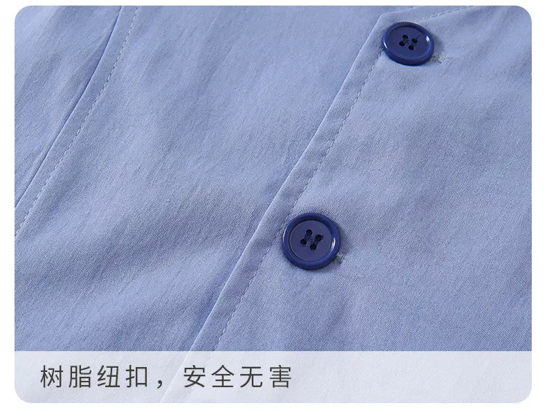 跨境欧美哈衣短袖短裤三件套儿童服装小宝宝夏季洋气礼服男童套装