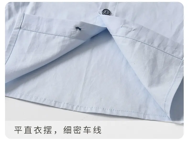 春秋新款男童绅士礼服欧美外贸男宝宝长袖长裤多件套拍照表演套装