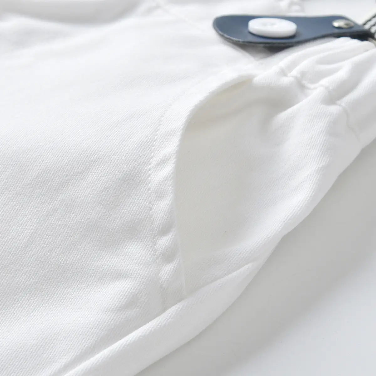 现货 2025欧美新款婴幼儿男童绅士背带裤男宝宝百搭单裤批发多款