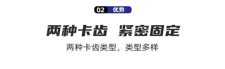 虎头架 厂家直供定制批发 绕线架老虎架伞绳绳子缠绕轴户外收纳