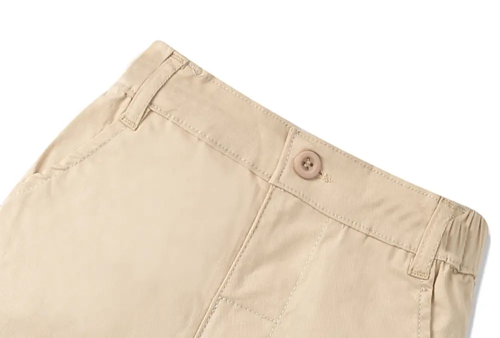 加工定制 欧美 跨境男童绅士礼服 男宝宝秋季新品衬衫马甲三件套