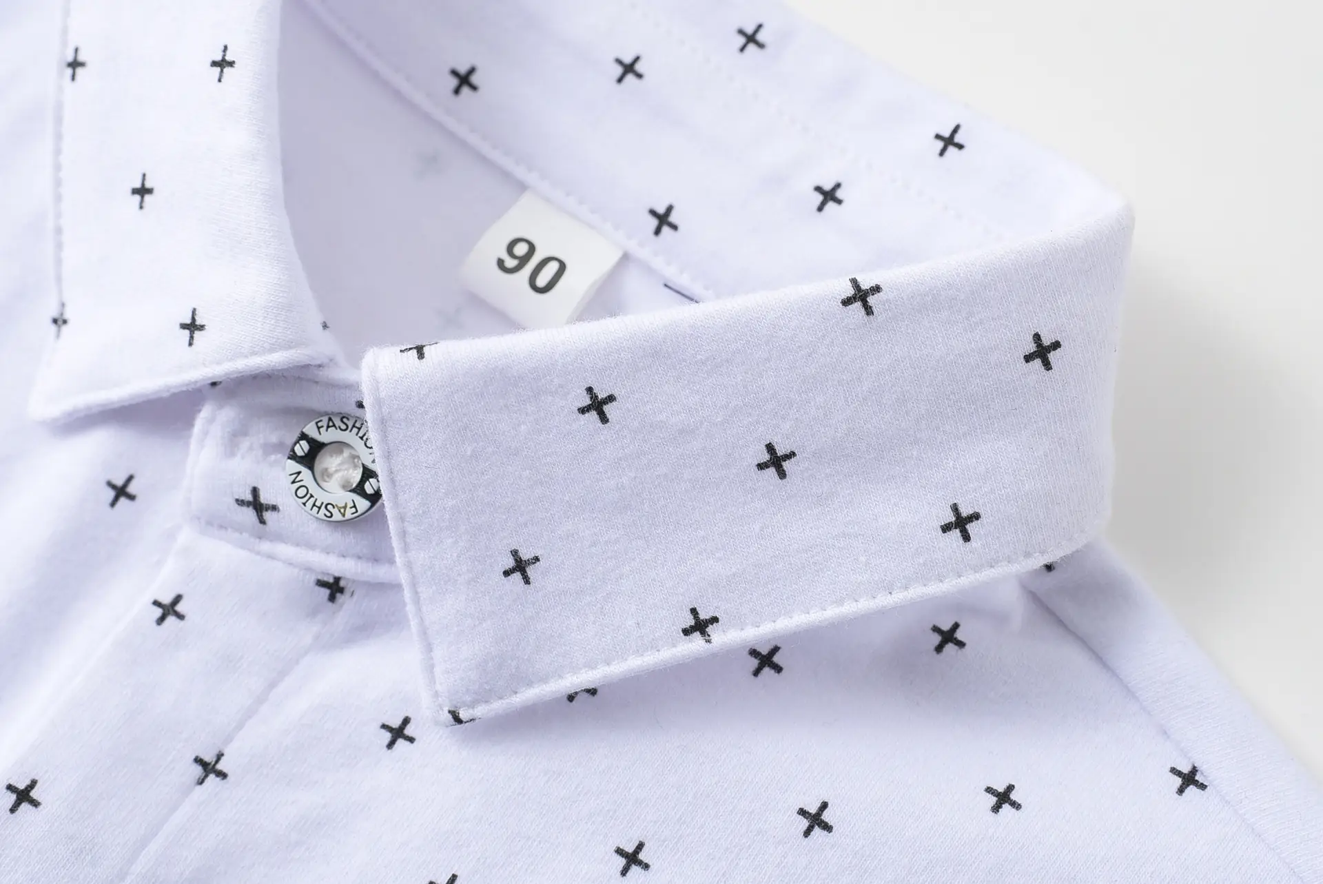 婴幼童绅士礼服套装儿童生日宴会西服宝宝周岁哈衣带帽背带裤衣服