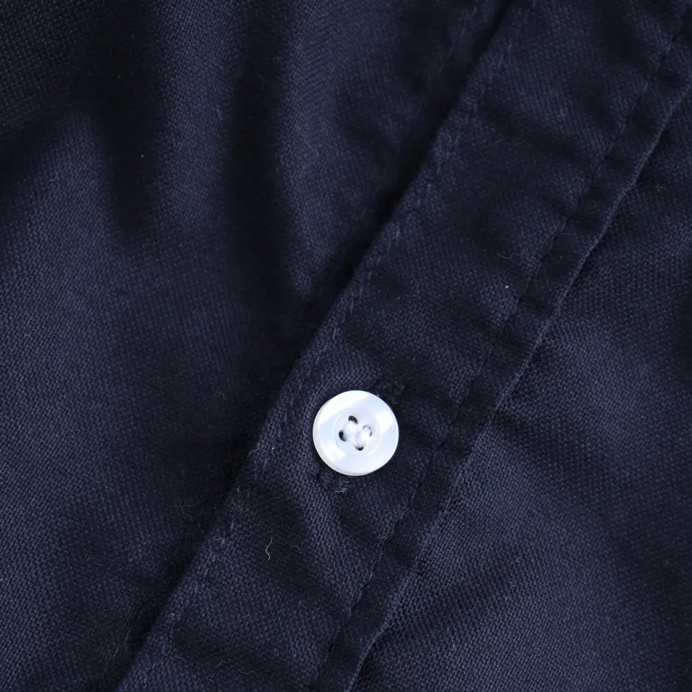 跨境秋季新款男宝宝哈衣棉新生儿蝴蝶结周岁生日摄影服装厂家直销