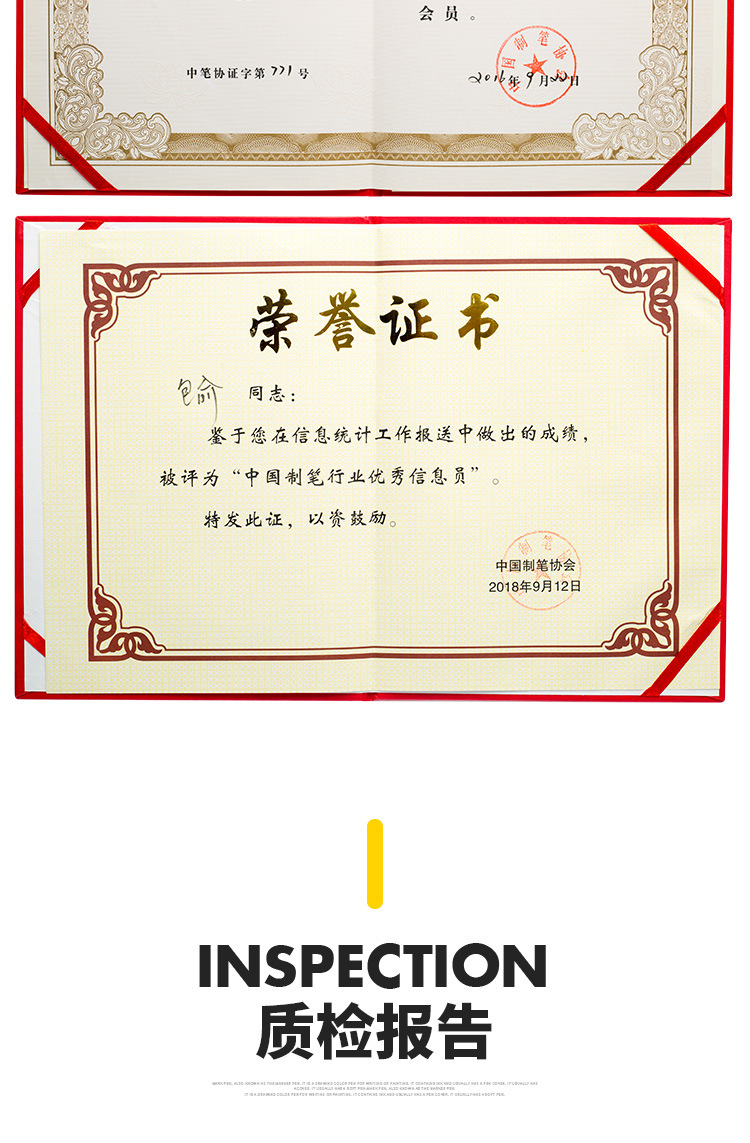 彩色白板笔可擦儿童黑板笔水性画板笔可擦笔可擦白板笔大头记号笔