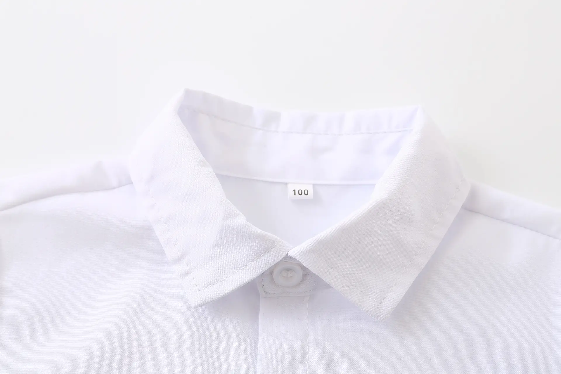 跨境欧美男童马甲套装秋冬新款儿童绅士礼服装西装三件套一件代发