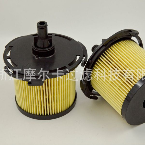 厂家直销汽车卡车汽油发动机 KX 387D CC119176BA 燃油机油滤清器