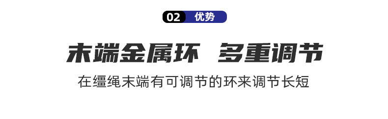马术绳 水牛皮PP马缰绳  不锈钢搭扣  坚韧耐磨 末端调节马缰绳子