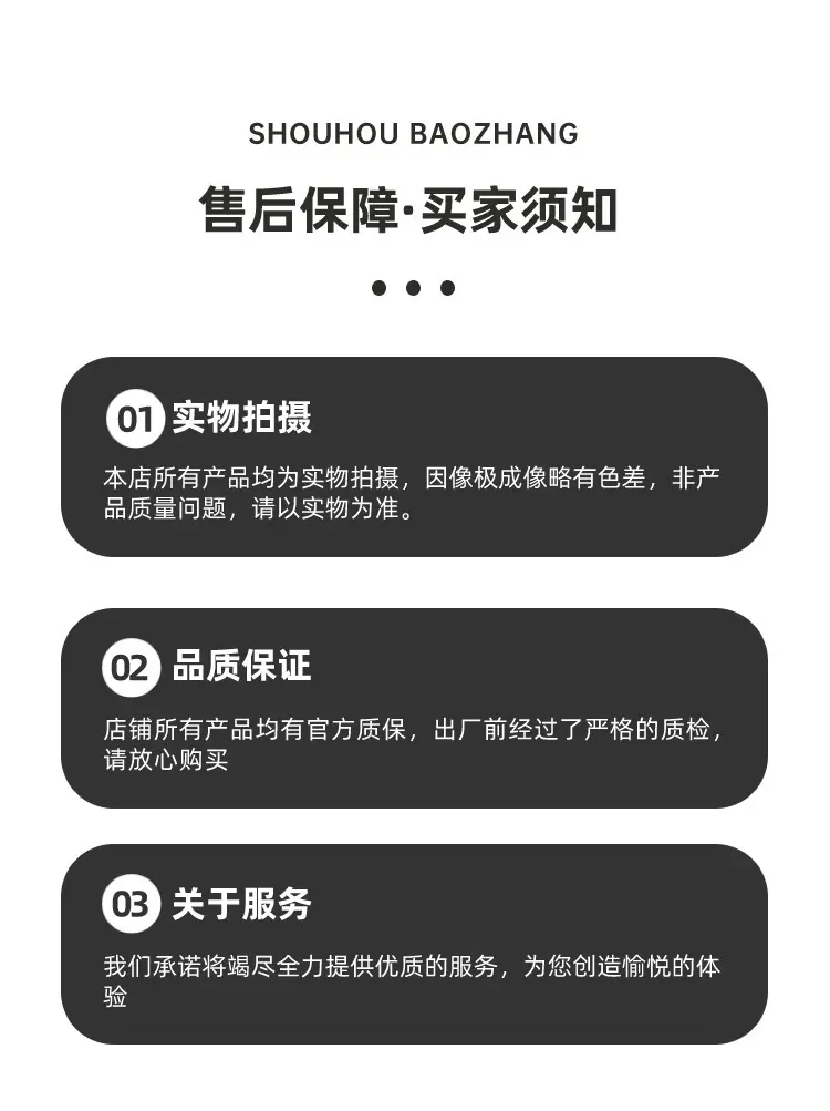 厂家直销 YL8P-7F293-AA 变速箱汽车挡位开关适用福特