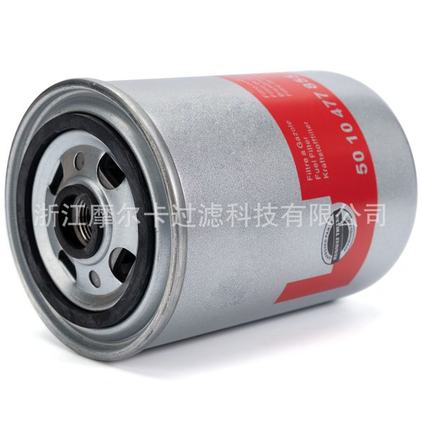 摩尔卡环保汽车卡车汽油发动机系统机油滤清器 50 10 477 855