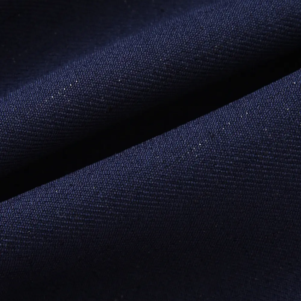 男童礼服套装2025外贸金丝短袖多件套中小童花童演出服拍照西服