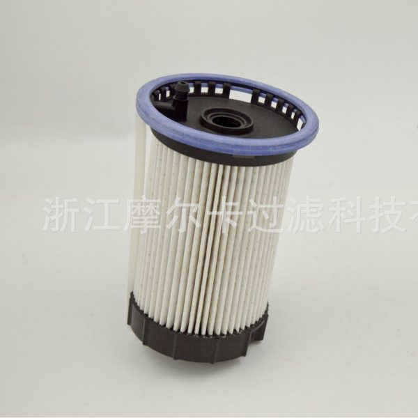 厂家直销汽车卡车汽油发动机系统 7N0127177C 燃油机油滤清器