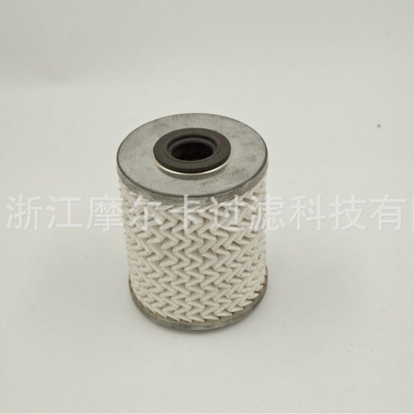 厂家直销汽车卡车发动机 P 718X/KX218D 燃油机油滤清器 柴油滤芯