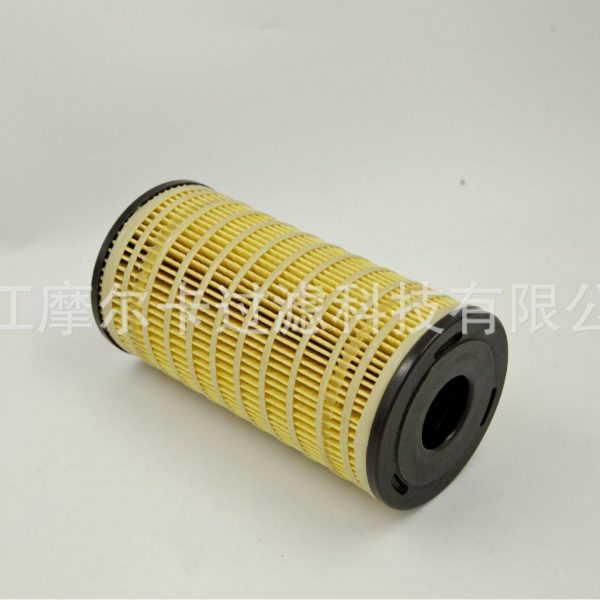 厂家直销汽车发动机 1R0724 1R0726 燃油柴油滤清器滤芯