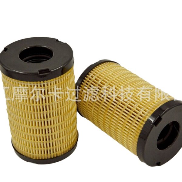 帕金斯 26560163 燃油滤清器 柴油滤清器 滤芯适用于卡车